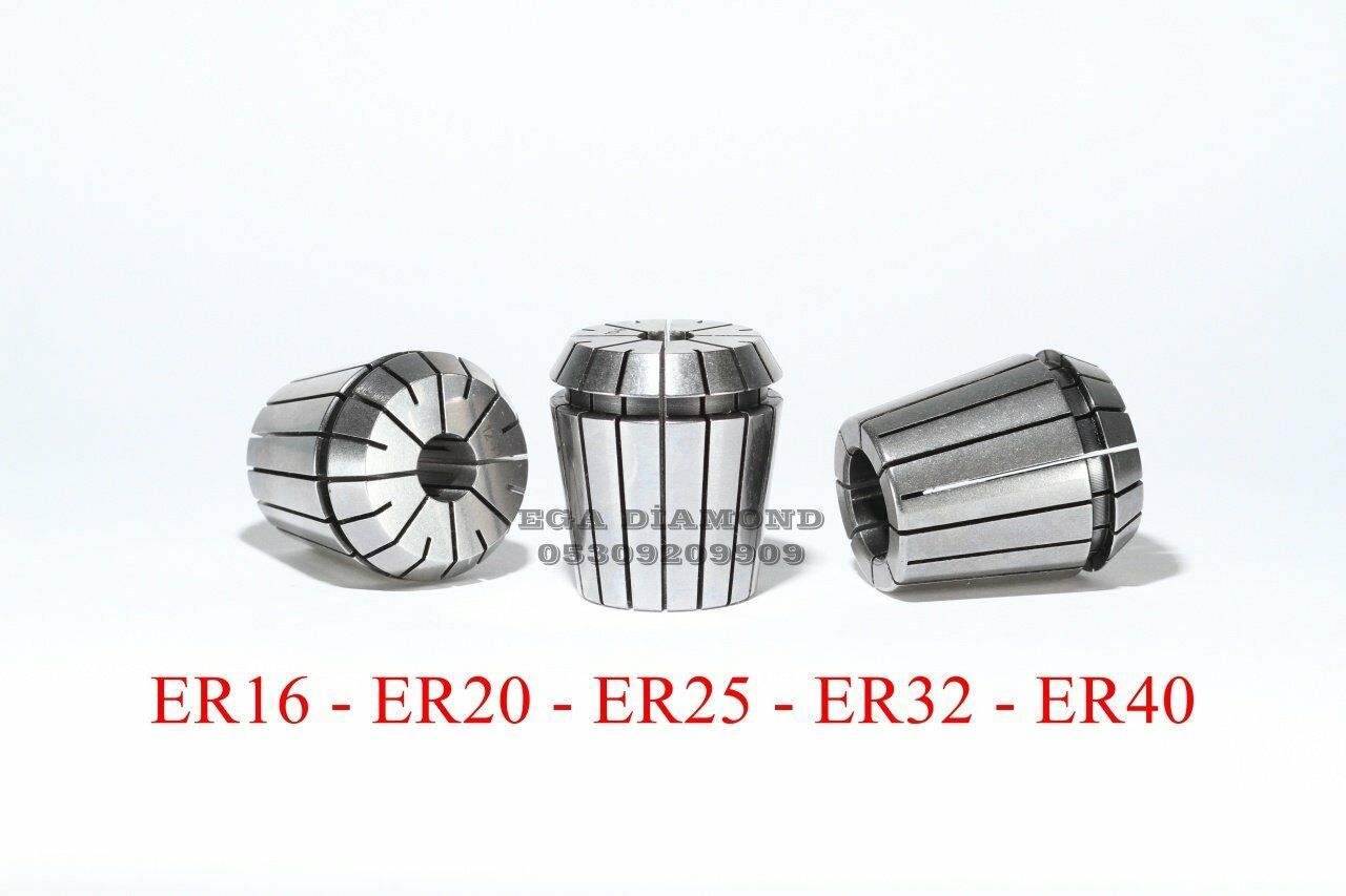 ER40 PENS