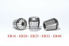 ER40 PENS