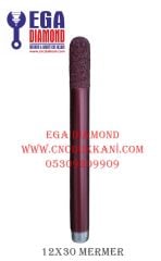 12X30 KÜRE MERMER