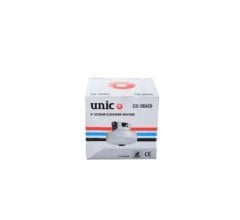 Unico CG-35 HD Samsung Süpürge Motoru 1800 W