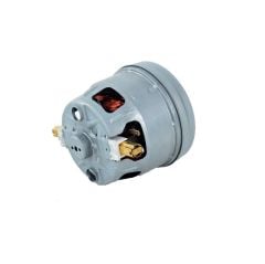 Sarcool SRV27 CP Bosch Fındık Motor Bakır Sargı 1600 W