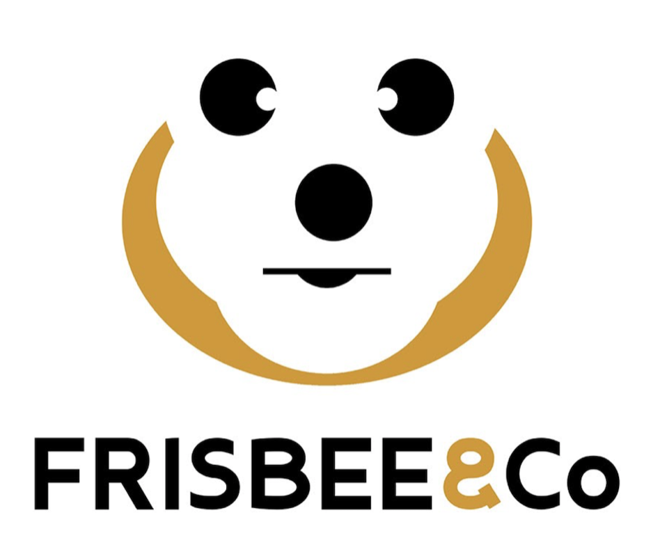 Frisbee-co.com | Doğa Dostu El Yapımı Pet Aksesuarları