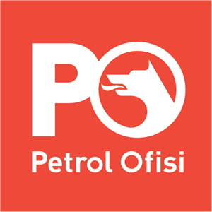 PETROL OFİSİ