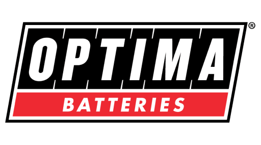 Optima