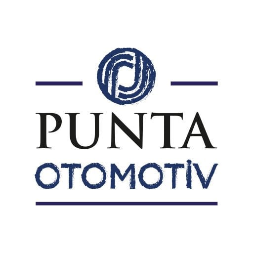 PUNTA