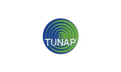 TUNAP - 989 - injector direct cleaner