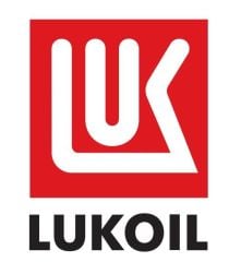 LUKOIL AVANTGARDE ULTRA 10W-30 7 LT