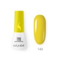 TNL MİNİ CLASSİC KALICI OJE3,5 ML 149