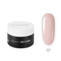 TNL ULTRA SOFT JEL 50 ML NO:07 KAMUFLE PEMBE