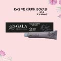 GALA KAŞ KİRPİK BOYASI 15 ML NO:2