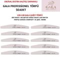 GALA 100/100 50 Lİ TÖRPÜ