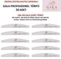 GALA 180/240 50 Lİ TÖRPÜ