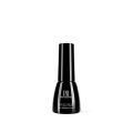 TNL CLASİC TOP COAT 3,5 ML