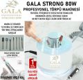 GALA STRONG 80w FREZE MAKİNESİ