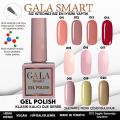 GALA SMART CLASSİC KALICI OJE 10 mle NO:034