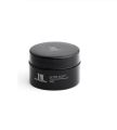 TNL ULTRA SOFT JEL 30 ML NO:11