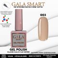 GALA SMART CLASSİC KALICI OJE 10 mle NO:003