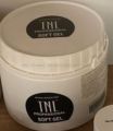 TNL ULTRA SOFT JEL 500 ML