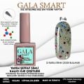 GALA SMART FESTİVAL KALICI OJE 10 ml F4