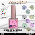 GALA SMART UNİCORN KALICI OJE 10 ml U8