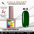 GALA SMART NEON KALICI OJE 10 ml N2