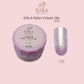 GALA CREAM KALICI OJE 15 ml NO:132