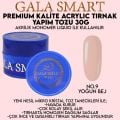 AKRİLİK TOZ PREMİUM 30 g - NO:09