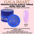 AKRİLİK TOZ PREMİUM 30 g - NO:10