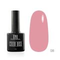 TNL COLOR BASE 10 ML NO:8