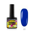 TNL SUMMER JAM 10 ML 01