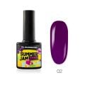 TNL SUMMER JAM 10 ML 02