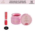 GALA CREAM OJE 15 ML NO 122