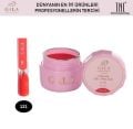 GALA CREAM OJE 15 ML NO 121