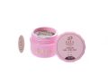 GALA CREAM OJE 15 ML NO 119