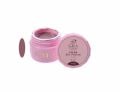 GALA CREAM OJE 15 ML NO 062