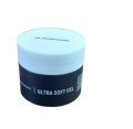 TNL ULTRA SOFT JEL 15 ML ŞEFFAF