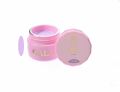 GALA CREAM OJE 15 ML NO 040