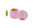 GALA CREAM OJE 15 ML NO 037