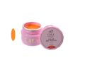 GALA CREAM OJE 15 ML NO 035