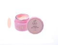 GALA CREAM OJE 15 ML NO 024