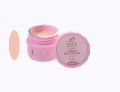 GALA CREAM OJE 15 ML NO 023