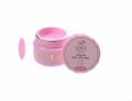 GALA CREAM OJE 15 ML NO 020