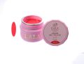 GALA CREAM OJE 15 ML NO 017