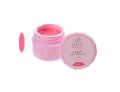 GALA CREAM OJE 15 ML NO 013