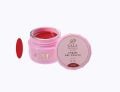 GALA CREAM OJE 15 ML NO 012