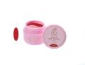 GALA CREAM OJE 15 ML NO 009