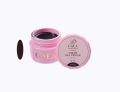 GALA CREAM OJE 15 ML NO 001 SİYAH