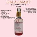 GALA TIRNAK BAKIM YAĞI 50 ML - ÇİLEK