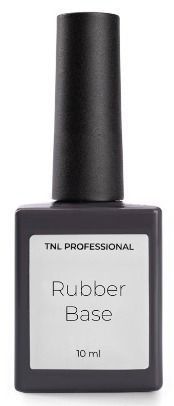 TNL RUBBER BASE 10 ml