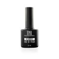 TNL RUBBER TOP COAT 10 ml